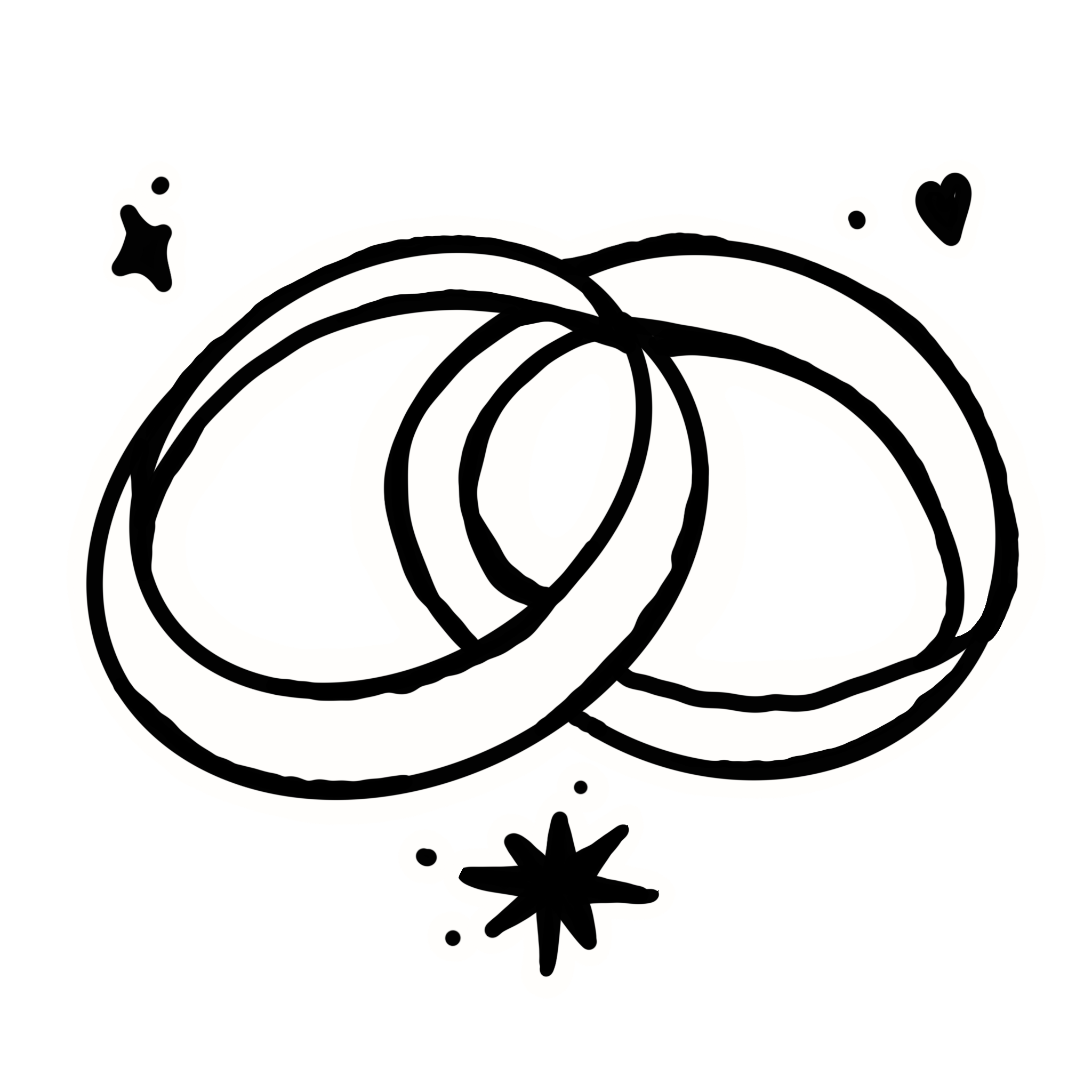 Ceremonia