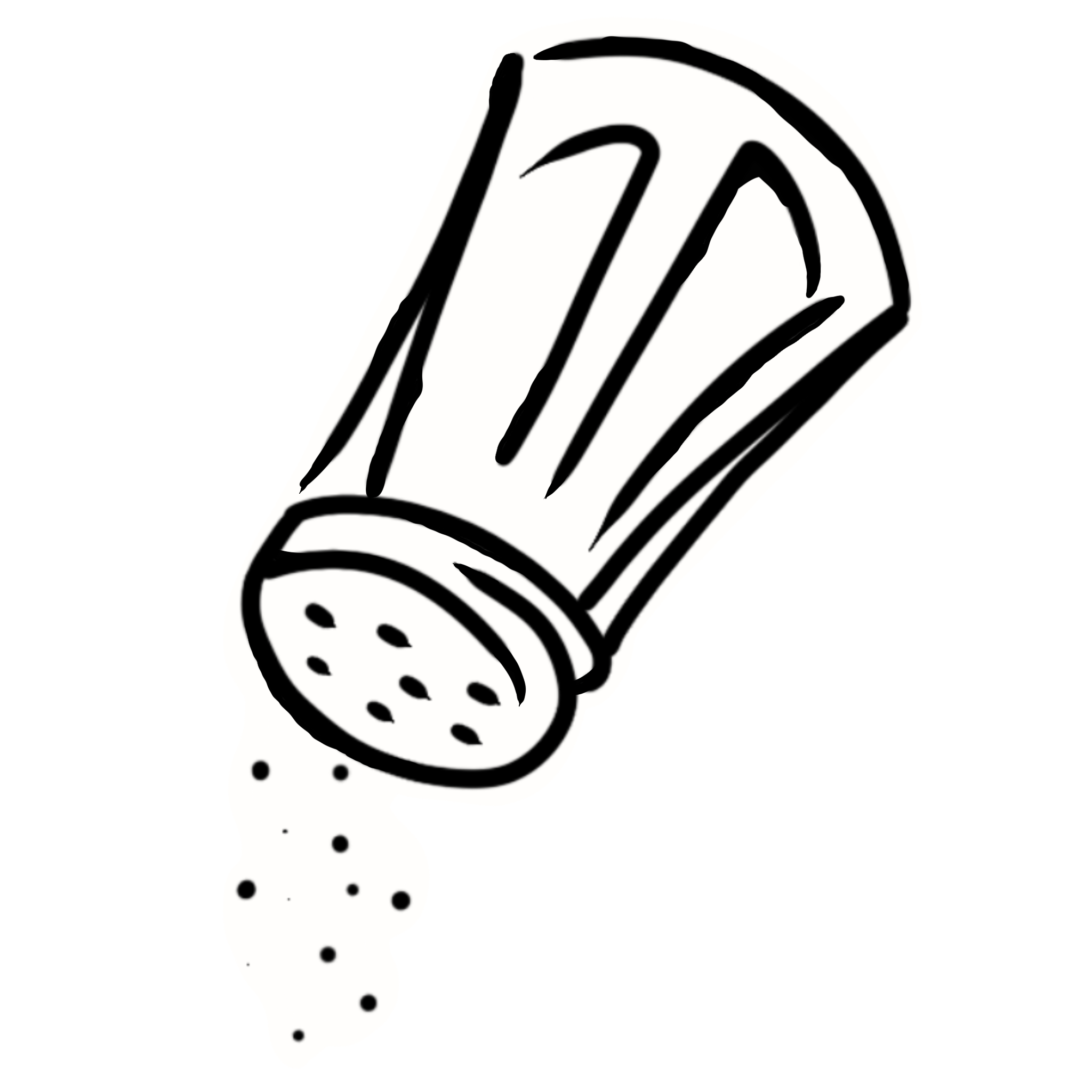 Cena